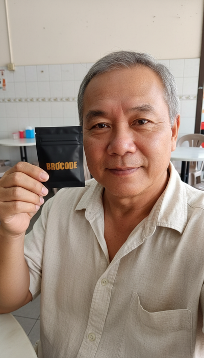 Customer