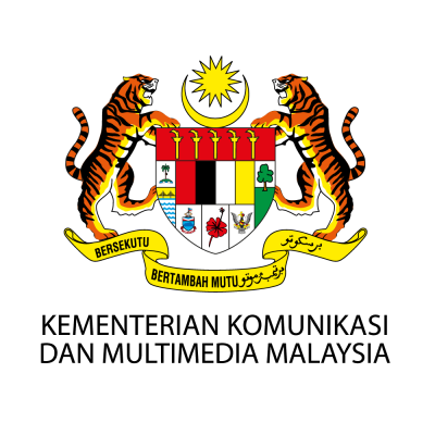 Badge 1