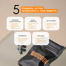 STARTER METHOD RM69 [NEW BUYER ONLY - LIMITED TIME]