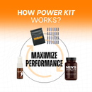 POWER METHOD RM690 [12.12 LIMITED TIME]