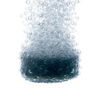 Extended-Support Formula
