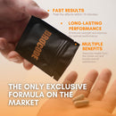 STARTER METHOD RM69 [NEW BUYER ONLY - LIMITED TIME]