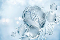 Glutathione