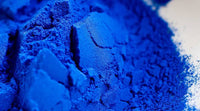Blue Spirulina