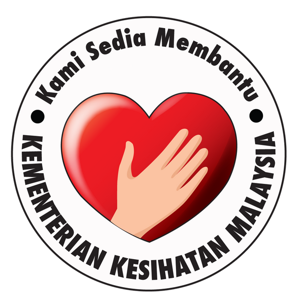 Badge 2