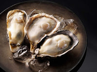 Japanese Oyster Peptide